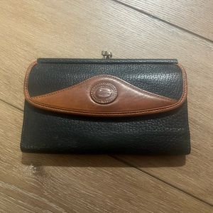 Dooney and Bourke